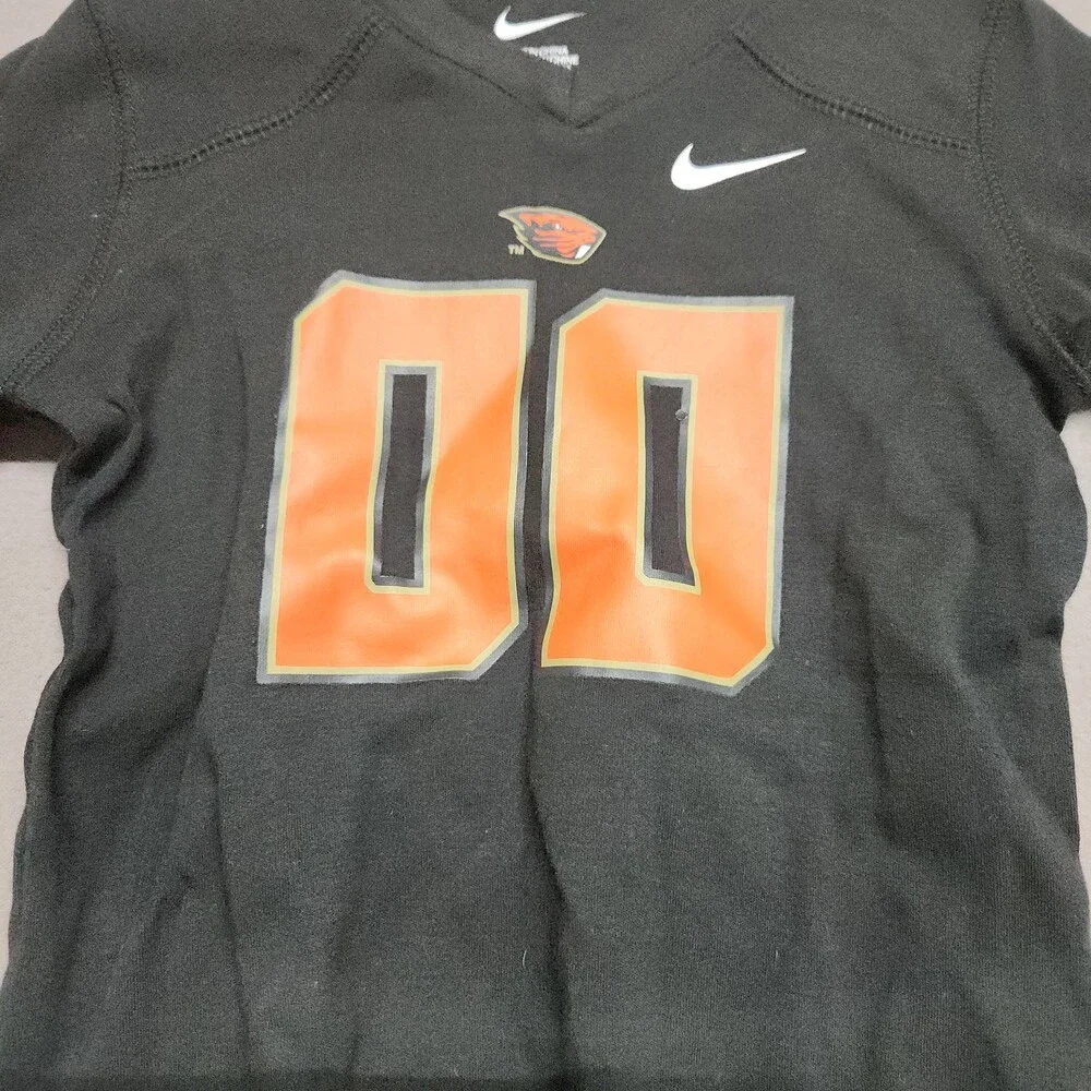 Nike brand infant